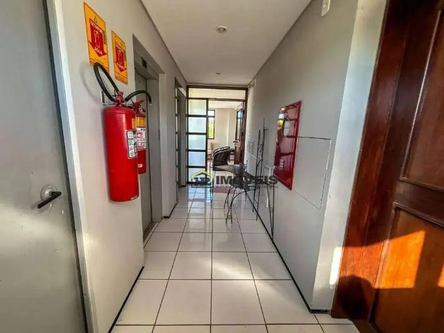 Apartamento venda em Região Geográfica Imediata de Teresina, Região Integrada de Desenvolvimento da Grande Teresina