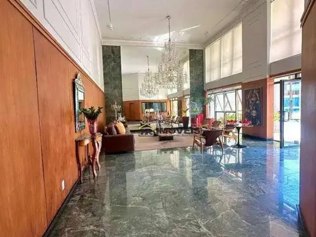 Apartamento venda em Região Geográfica Imediata de Teresina, Região Integrada de Desenvolvimento da Grande Teresina