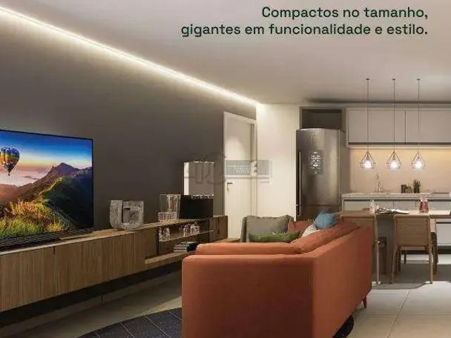Apartamento venda em Região Geográfica Imediata de Teresina, Região Integrada de Desenvolvimento da Grande Teresina