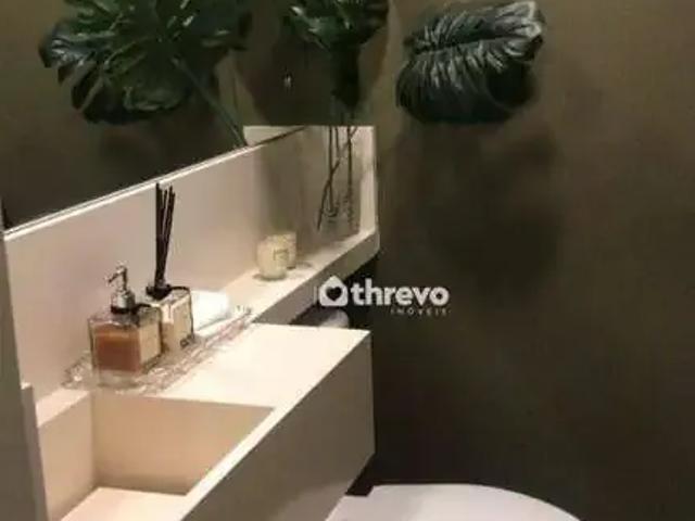 Apartamento venda em Região Geográfica Imediata de Teresina, Região Integrada de Desenvolvimento da Grande Teresina