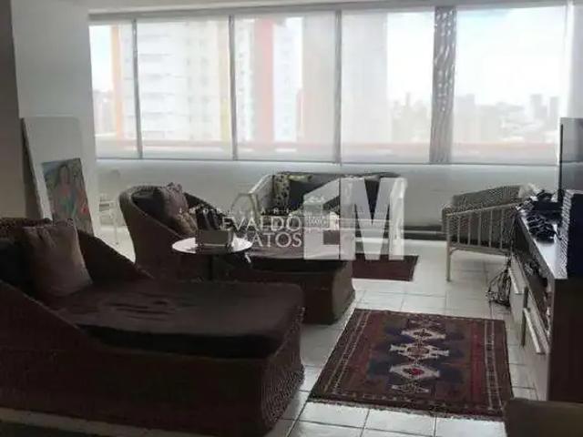 Apartamento venda em Região Geográfica Imediata de Teresina, Região Integrada de Desenvolvimento da Grande Teresina