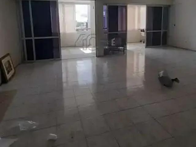 Apartamento venda em Região Geográfica Imediata de Teresina, Região Integrada de Desenvolvimento da Grande Teresina