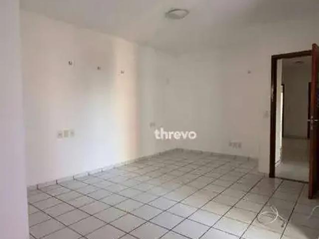 Apartamento venda em Região Geográfica Imediata de Teresina, Região Integrada de Desenvolvimento da Grande Teresina
