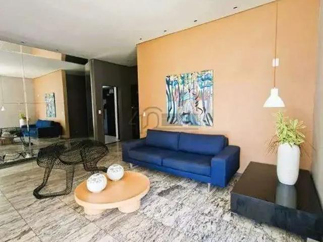 Apartamento venda em Região Geográfica Imediata de Teresina, Região Integrada de Desenvolvimento da Grande Teresina