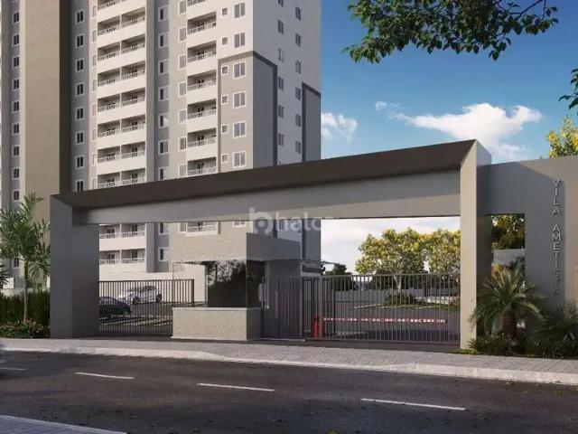 Apartamento venda em Região Geográfica Imediata de Teresina, Região Integrada de Desenvolvimento da Grande Teresina
