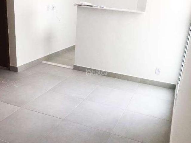 Apartamento venda em Região Geográfica Imediata de Teresina, Região Integrada de Desenvolvimento da Grande Teresina