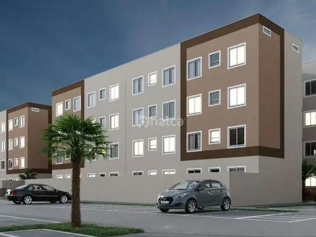 Apartamento venda em Região Geográfica Imediata de Teresina, Região Integrada de Desenvolvimento da Grande Teresina