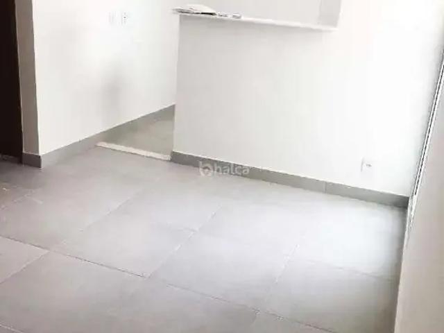 Apartamento venda em Região Geográfica Imediata de Teresina, Região Integrada de Desenvolvimento da Grande Teresina