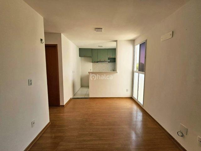 Apartamento venda em Gurupi, Teresina