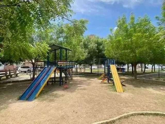 Apartamento venda em Região Geográfica Imediata de Teresina, Região Integrada de Desenvolvimento da Grande Teresina