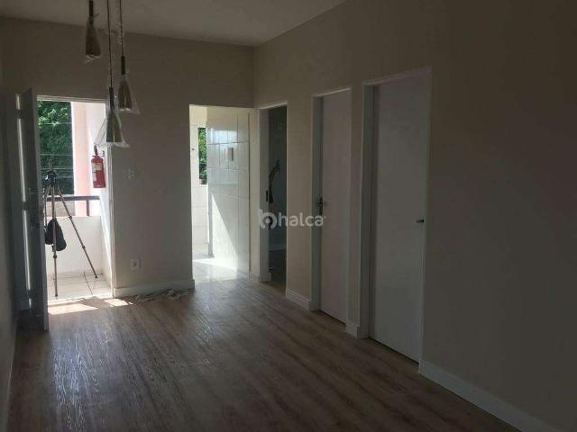 Apartamento venda em Região Geográfica Imediata de Teresina, Região Integrada de Desenvolvimento da Grande Teresina