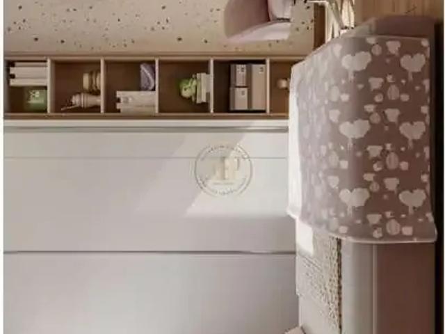 Apartamento venda em Região Geográfica Imediata de Teresina, Região Integrada de Desenvolvimento da Grande Teresina