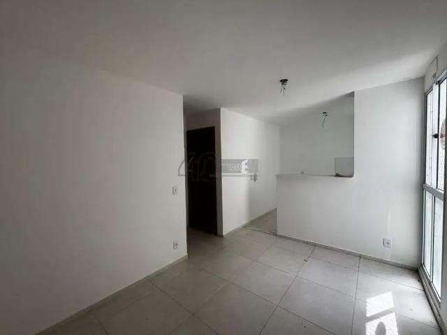 Apartamento venda em Região Geográfica Imediata de Teresina, Região Integrada de Desenvolvimento da Grande Teresina