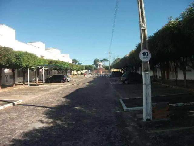 Apartamento venda em Região Geográfica Imediata de Teresina, Região Integrada de Desenvolvimento da Grande Teresina