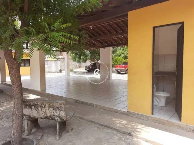 Apartamento venda em Gurupi, Teresina