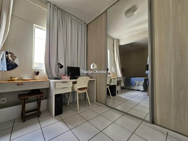 Apartamento venda em Região Geográfica Imediata de Teresina, Região Integrada de Desenvolvimento da Grande Teresina