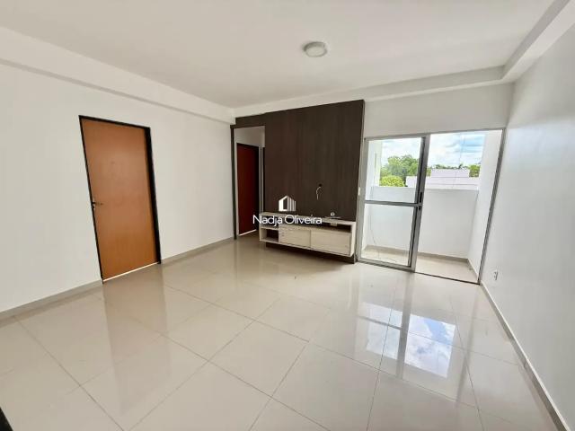 Apartamento venda em Região Geográfica Imediata de Teresina, Região Integrada de Desenvolvimento da Grande Teresina