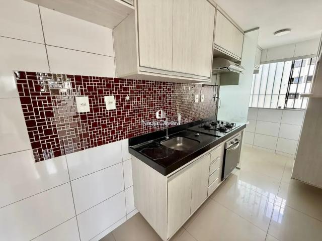 Apartamento venda em Região Geográfica Imediata de Teresina, Região Integrada de Desenvolvimento da Grande Teresina
