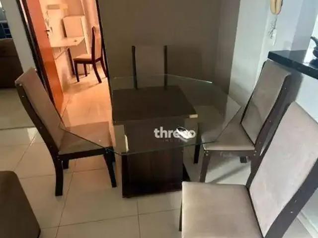 Apartamento venda em Região Geográfica Imediata de Teresina, Região Integrada de Desenvolvimento da Grande Teresina