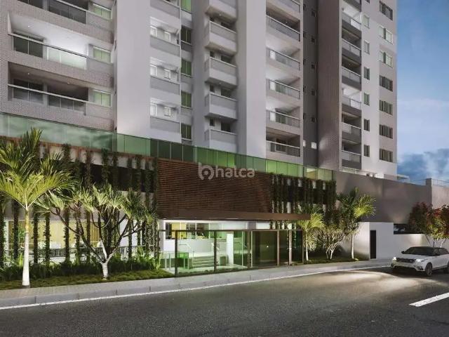 Apartamento venda em Região Geográfica Imediata de Teresina, Região Integrada de Desenvolvimento da Grande Teresina