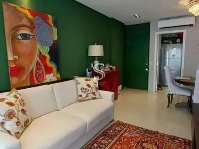Apartamento venda em Nordeste, Simplício Mendes