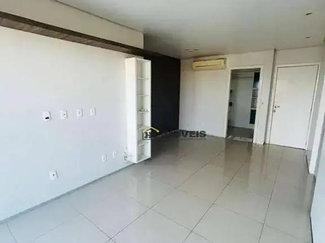 Apartamento venda em Região Geográfica Imediata de Teresina, Região Integrada de Desenvolvimento da Grande Teresina