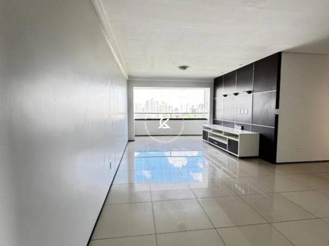 Apartamento venda em Horto, Teresina
