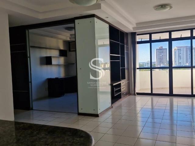 Apartamento venda em Horto, Teresina
