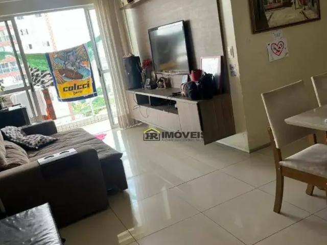 Apartamento venda em Região Geográfica Imediata de Teresina, Região Integrada de Desenvolvimento da Grande Teresina