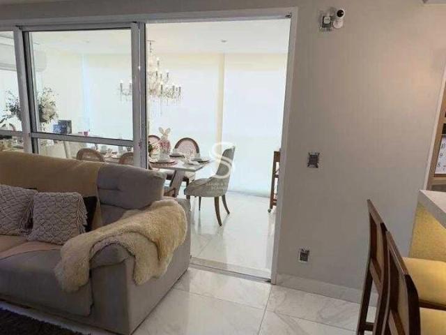 Apartamento venda em Horto, Teresina