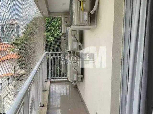 Apartamento venda em Região Geográfica Imediata de Teresina, Região Integrada de Desenvolvimento da Grande Teresina