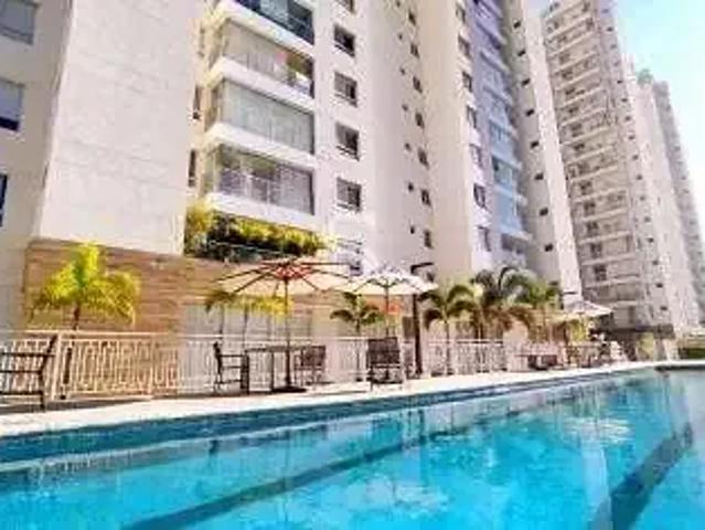 Apartamento venda em Nordeste, Simplício Mendes