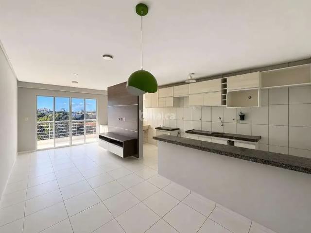 Apartamento venda em Região Geográfica Imediata de Teresina, Região Integrada de Desenvolvimento da Grande Teresina