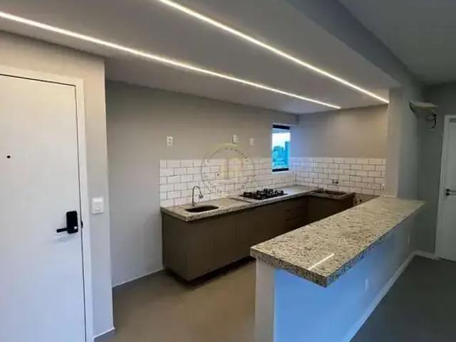 Apartamento venda em Região Geográfica Imediata de Teresina, Região Integrada de Desenvolvimento da Grande Teresina