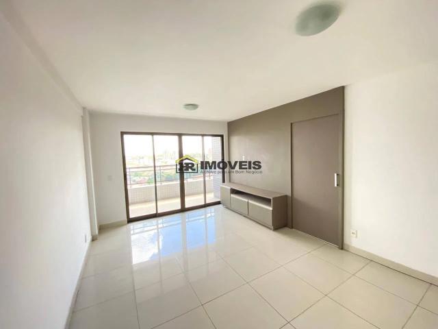 Apartamento venda em Horto, Teresina