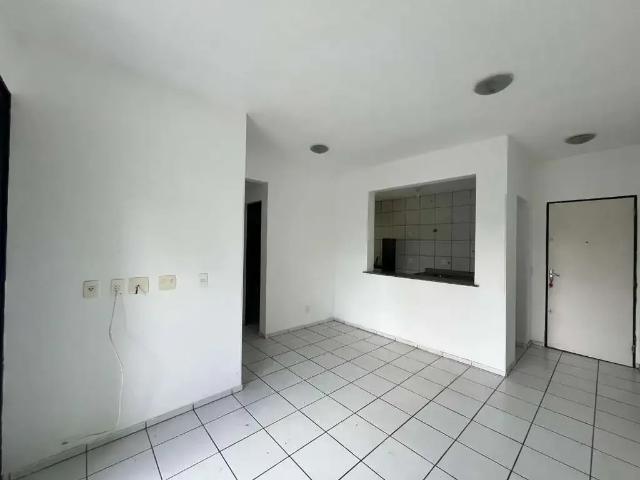 Apartamento venda em Região Geográfica Imediata de Teresina, Região Integrada de Desenvolvimento da Grande Teresina