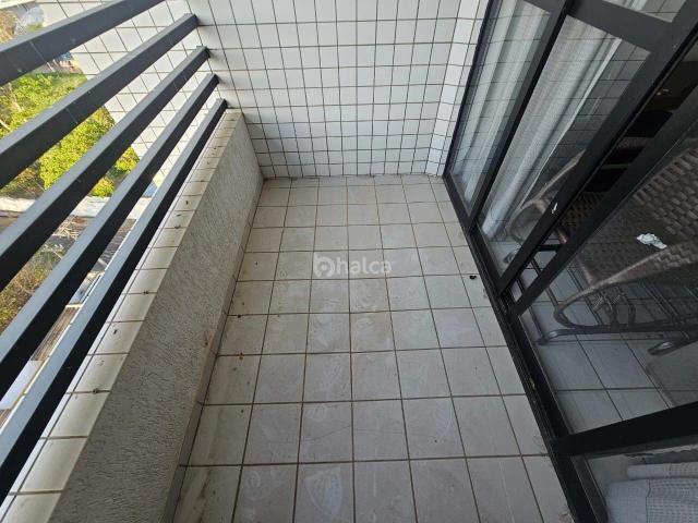 Apartamento venda em Horto, Teresina