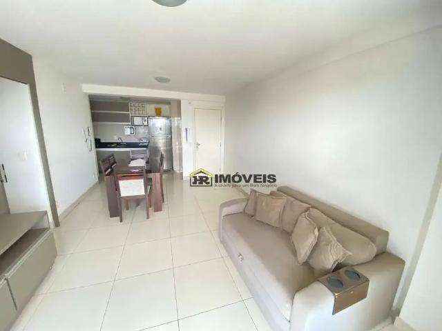 Apartamento venda em Região Geográfica Imediata de Teresina, Região Integrada de Desenvolvimento da Grande Teresina