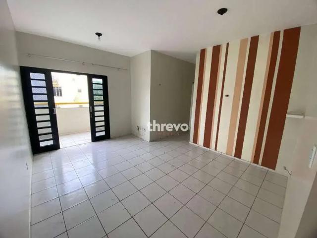 Apartamento venda em Região Geográfica Imediata de Teresina, Região Integrada de Desenvolvimento da Grande Teresina