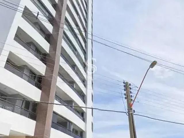 Apartamento venda em Horto, Simplício Mendes