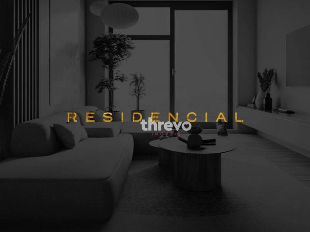 Apartamento venda em João Emilio Falcão, Teresina