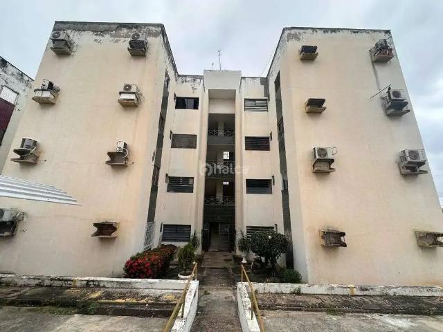 Apartamento venda em Região Geográfica Imediata de Teresina, Região Integrada de Desenvolvimento da Grande Teresina