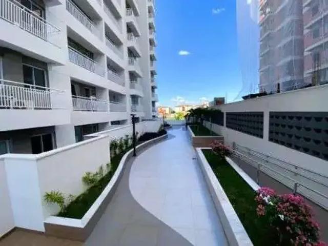 Apartamento venda em Região Geográfica Imediata de Teresina, Região Integrada de Desenvolvimento da Grande Teresina