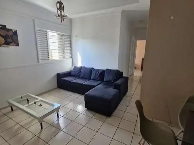 Apartamento venda em Região Geográfica Imediata de Teresina, Região Integrada de Desenvolvimento da Grande Teresina