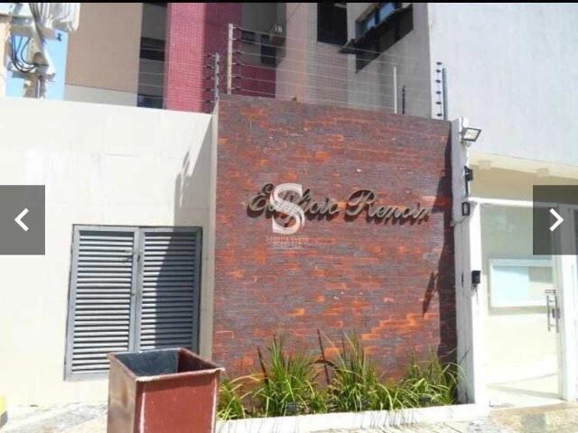 Apartamento venda em Vila Ferroviária, Teresina