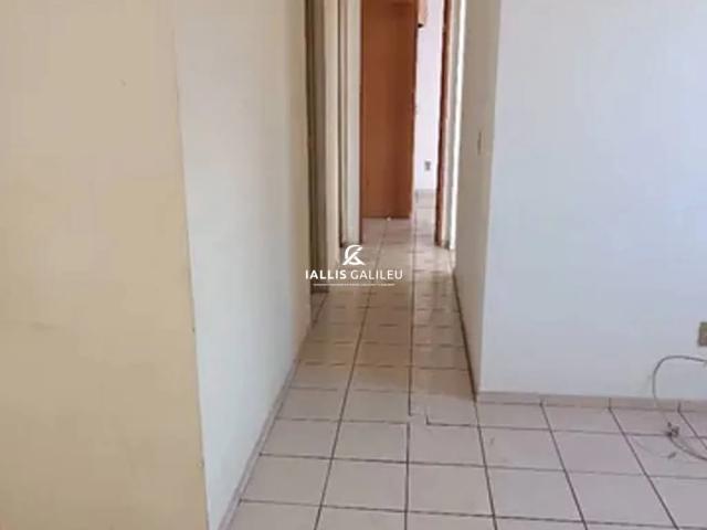 Apartamento venda em João Emilio Falcão, Teresina