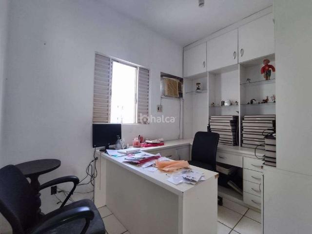 Apartamento venda em Região Geográfica Imediata de Teresina, Região Integrada de Desenvolvimento da Grande Teresina