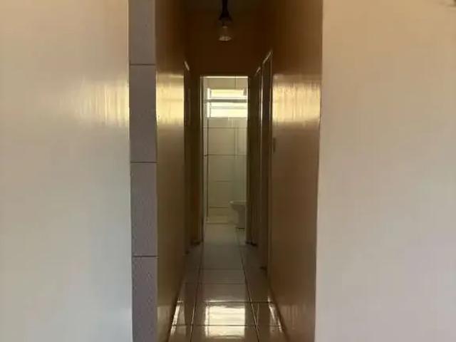 Apartamento venda em Região Geográfica Imediata de Teresina, Região Integrada de Desenvolvimento da Grande Teresina