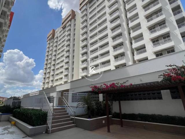 Apartamento venda em João Emilio Falcão, Teresina