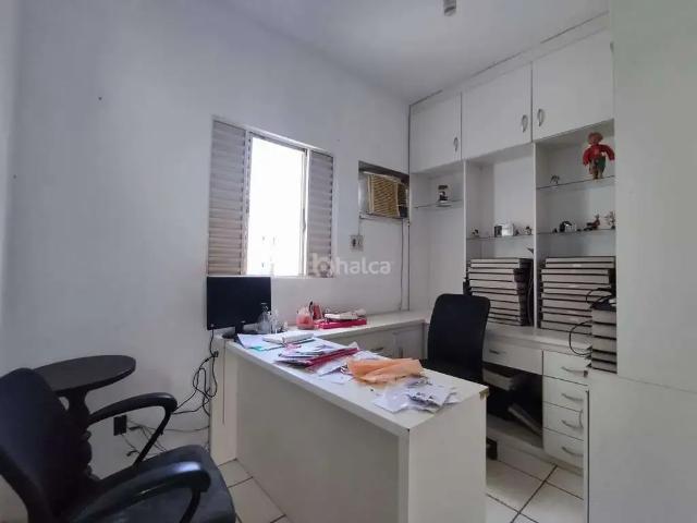 Apartamento venda em Região Geográfica Imediata de Teresina, Região Integrada de Desenvolvimento da Grande Teresina